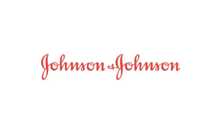Johnson & Johnson