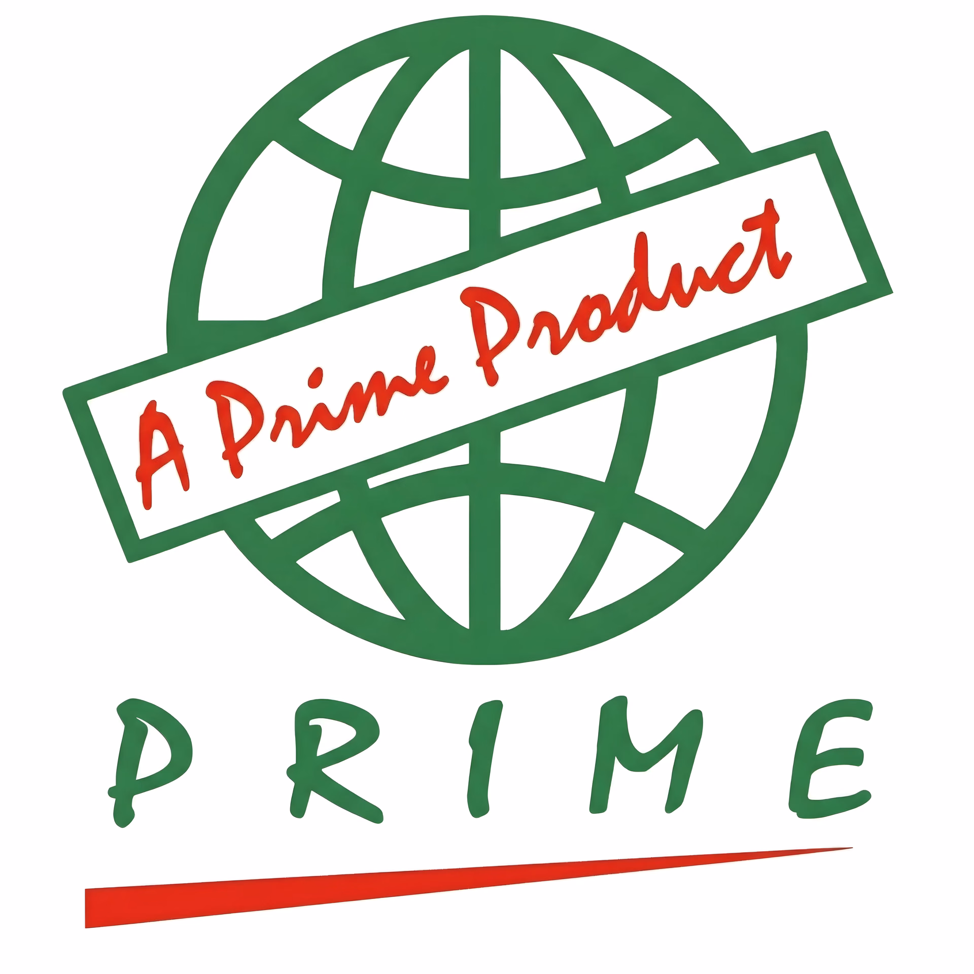 Prime Telelink