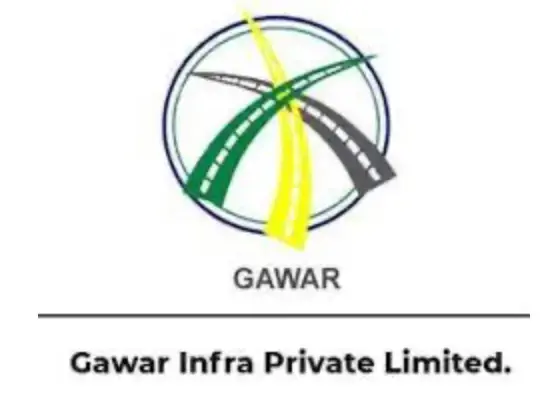 Gawar Construction