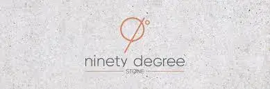 90 Degree Stone