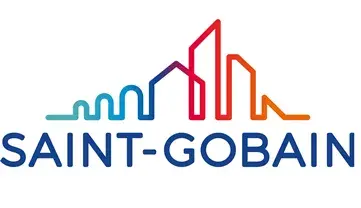 Saint-Gobain
