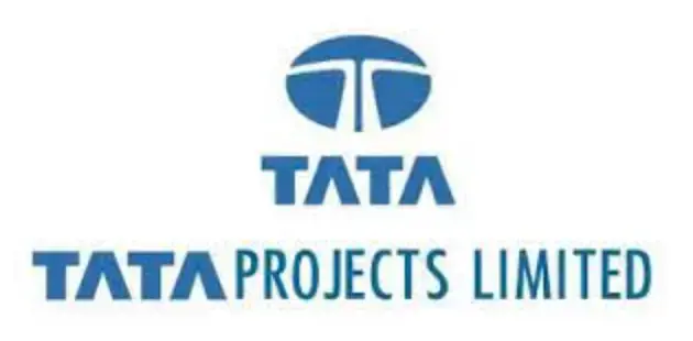 Tata Projects
