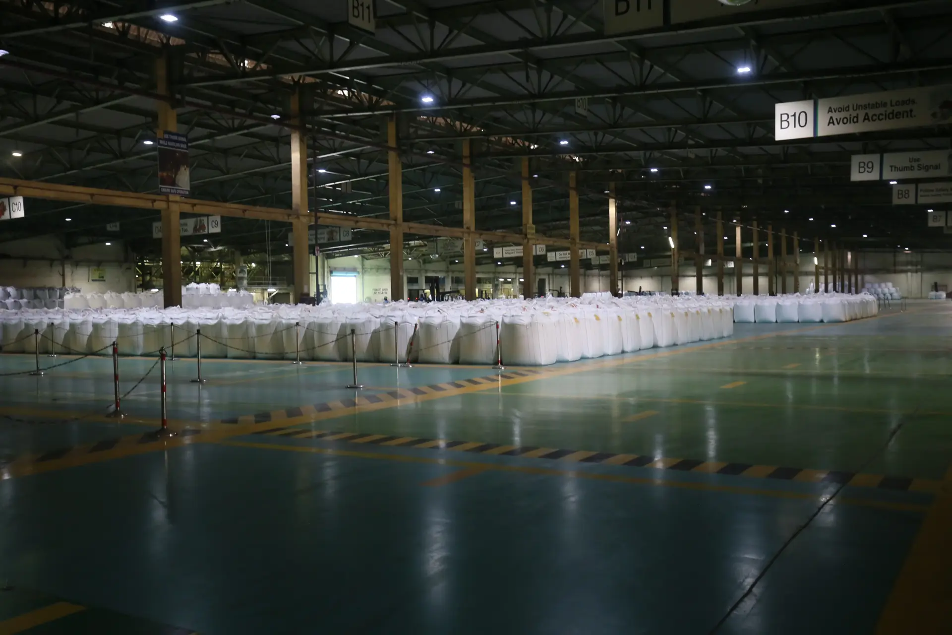 Sourcing glimpse 03